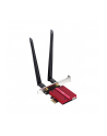 cudy Karta sieciowa WE9300 PCI-E WiFi 7 BE9300 - nr 3