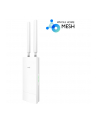 cudy AP3000 Outdoor AP Gigabit AX3000 Outdoor - nr 10