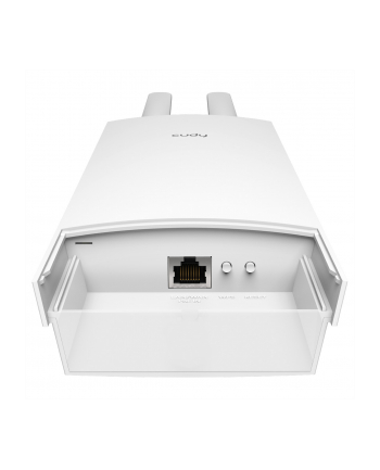 cudy AP3000 Outdoor AP Gigabit AX3000 Outdoor nr 2