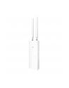 cudy AP3000 Outdoor AP Gigabit AX3000 Outdoor - nr 2