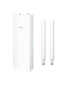 cudy AP3000 Outdoor AP Gigabit AX3000 Outdoor - nr 5