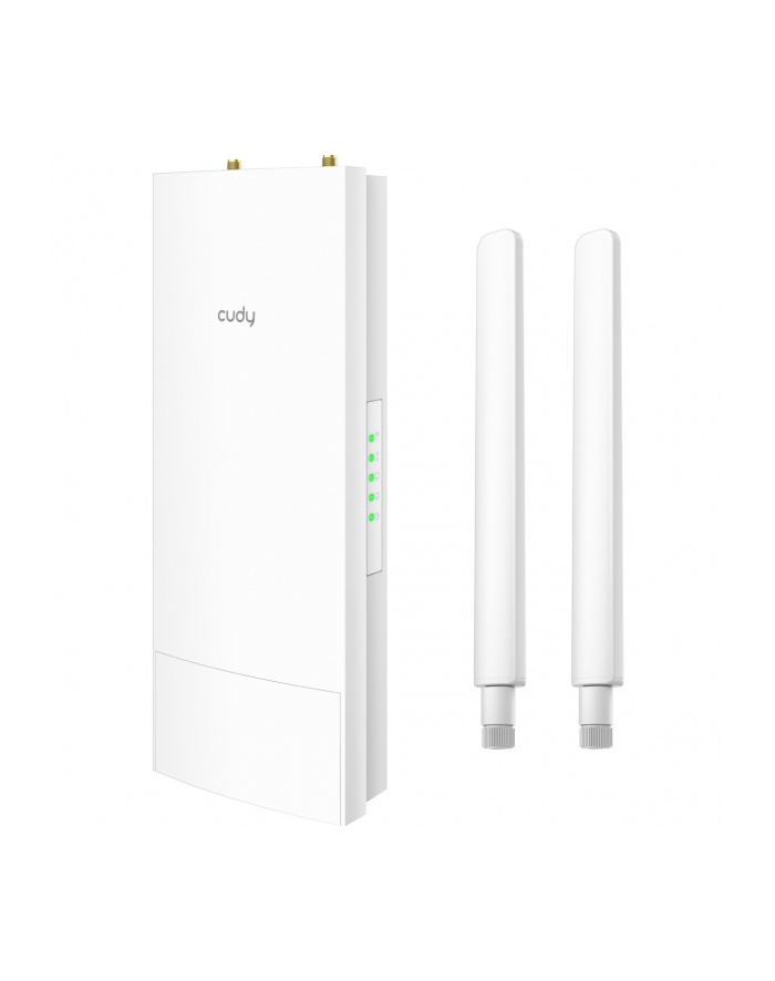 cudy AP3000 Outdoor AP Gigabit AX3000 Outdoor główny