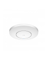 cudy Punkt dostępu AP3000_P Access Point 2.5G WiFi 6 AX3000 - nr 2