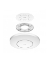 cudy Punkt dostępu AP3000_P Access Point 2.5G WiFi 6 AX3000 - nr 3