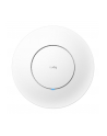 cudy Punkt dostępu AP3000_P Access Point 2.5G WiFi 6 AX3000 - nr 5