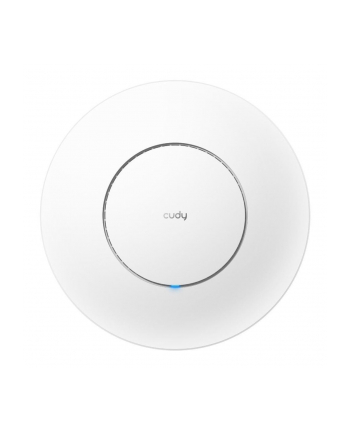 cudy Punkt dostępu AP3000_P Access Point 2.5G WiFi 6 AX3000