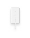 zte Zestaw  MC889 ODU 5G + T3000 Czarny - nr 4