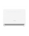 cudy Router LT500E  Mesh AC1200 4G LTE SIM - nr 4