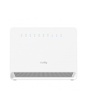 cudy Router LT500E  Mesh AC1200 4G LTE SIM