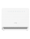 cudy Router LT700E Gigabit AC1200 4G LTE SIM - nr 1