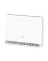 cudy Router LT700E Gigabit AC1200 4G LTE SIM - nr 2