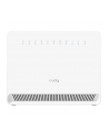 cudy Router LT700E Gigabit AC1200 4G LTE SIM - nr 7