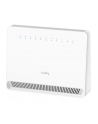 cudy Router LT700E Gigabit AC1200 4G LTE SIM - nr 8