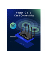 cudy Router LT700_(wersja europejska) Gigabit AC1200 4G LTE SIM - nr 11