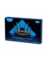 cudy Router LT700_(wersja europejska) Gigabit AC1200 4G LTE SIM - nr 14