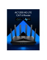 cudy Router LT700_(wersja europejska) Gigabit AC1200 4G LTE SIM - nr 8
