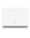 cudy Router LT15E Router Gigabit AX3000 4G LTE SIM - nr 1