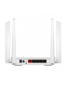 cudy Router Mesh 2.5G WiFi WR3000H AX3000 - nr 2