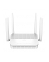 cudy Router Mesh 2.5G WiFi WR3000H AX3000 - nr 3