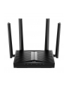 cudy Router Mesh WR3600 2.5G WiFi 7 BE3600 - nr 2