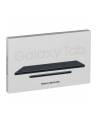 samsung Tablet Galaxy Tab S6 Lite P620 10.4 cali Wifi 4GB/64GB Szary - nr 19