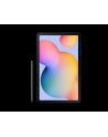samsung Tablet Galaxy Tab S6 Lite P620 10.4 cali Wifi 4GB/64GB Szary - nr 20