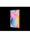 samsung Tablet Galaxy Tab S6 Lite P620 10.4 cali Wifi 4GB/64GB Szary - nr 21