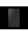 samsung Tablet Galaxy Tab S6 Lite P620 10.4 cali Wifi 4GB/64GB Szary - nr 26