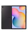 samsung Tablet Galaxy Tab S6 Lite P620 10.4 cali Wifi 4GB/64GB Szary - nr 50