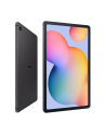 samsung Tablet Galaxy Tab S6 Lite P620 10.4 cali Wifi 4GB/64GB Szary - nr 51