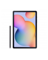 samsung Tablet Galaxy Tab S6 Lite P620 10.4 cali Wifi 4GB/64GB Szary - nr 52