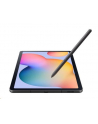 samsung Tablet Galaxy Tab S6 Lite P620 10.4 cali Wifi 4GB/64GB Szary - nr 1