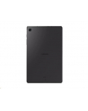 samsung Tablet Galaxy Tab S6 Lite P620 10.4 cali Wifi 4GB/64GB Szary - nr 2