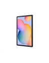 samsung Tablet Galaxy Tab S6 Lite P620 10.4 cali Wifi 4GB/64GB Szary - nr 4