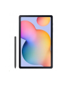 samsung Tablet Galaxy Tab S6 Lite P620 10.4 cali Wifi 4GB/64GB Szary - nr 6