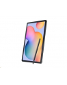 samsung Tablet Galaxy Tab S6 Lite P620 10.4 cali Wifi 4GB/64GB Szary - nr 8