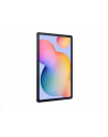samsung Tablet Galaxy Tab S6 Lite P620 10.4 cali Wifi 4GB/64GB Szary - nr 10