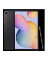 samsung Tablet Galaxy Tab S6 Lite P620 10.4 cali Wifi 4GB/64GB Szary - nr 11