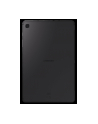 samsung Tablet Galaxy Tab S6 Lite P620 10.4 cali Wifi 4GB/64GB Szary - nr 15