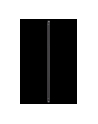 samsung Tablet Galaxy Tab S6 Lite P620 10.4 cali Wifi 4GB/64GB Szary - nr 16