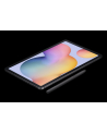 samsung Tablet Galaxy Tab S6 Lite P620 10.4 cali Wifi 4GB/64GB Szary - nr 18