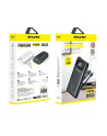awei Powerbank 20000mAh P169K 22,5W USB-C+Lightning Kable / USB+USB-C - nr 2