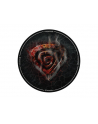 Genesis Tellur 400 Round Lava 100cm (NDG-2064) - nr 1