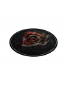 Genesis Tellur 400 Round Lava 100cm (NDG-2064) - nr 2