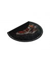 Genesis Tellur 400 Round Lava 100cm (NDG-2064) - nr 5