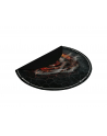 Genesis Tellur 400 Round Lava 100cm (NDG-2064) - nr 7