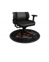 Genesis Tellur 400 Round Lava 100cm (NDG-2064) - nr 9