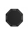 Genesis Tellur 400 Octagon Logo 100cm (NDG-2066) - nr 1