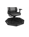 Genesis Tellur 400 Octagon Logo 100cm (NDG-2066) - nr 2
