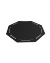 Genesis Tellur 400 Octagon Logo 100cm (NDG-2066) - nr 3